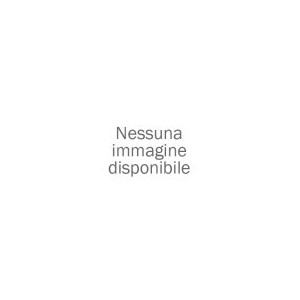 TONER X CANON FX3 COMP NERO