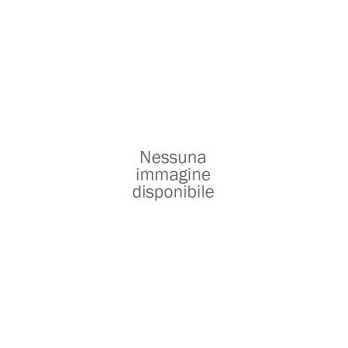 CARTA A4 COPY STAR 80 GR