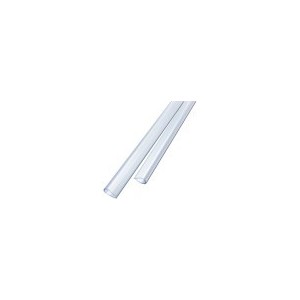 DORSO CM. 29,7 * 6mm