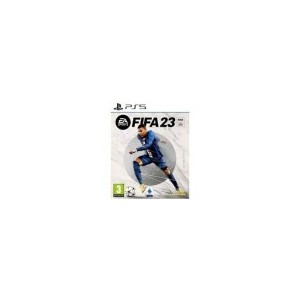 FIFA 23 PS5 EU