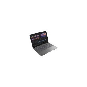 NOTEBOOK LENOVO 82C3001NIX 15,6 CEL N4020 4GB 256SSD FD