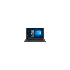 NB HP 255 G8 4K7Y7EA AMD  4GB 128GB 15.6''  W11P