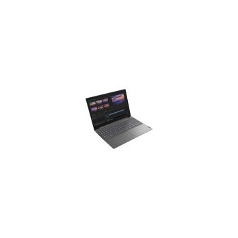 NB LENOVO V15-IIL INTEL I7-1065  8GB 512GB SSD WINDOWS 10 PRO 82C500G6IX