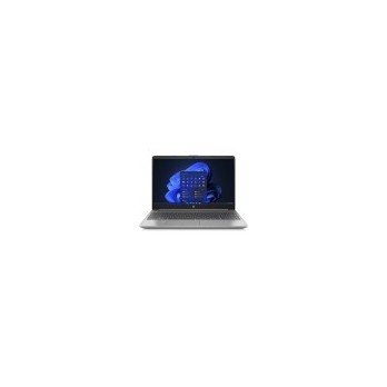 NB HP 250 G8 2W8V3EA 15.6'' 4GB 256GB I3-1115 W10P