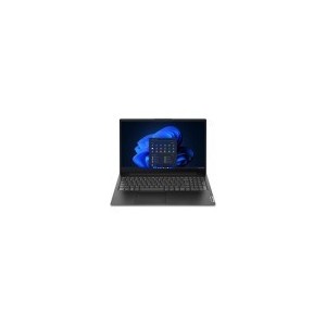 NOTEBOOK LENOVO CELERON N4020 8GB 256GB FD 82C3004YIX