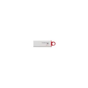 KINGSTON PEN DRIVE 32GB DTIG4 USB 3,0 tassa siae inclusa