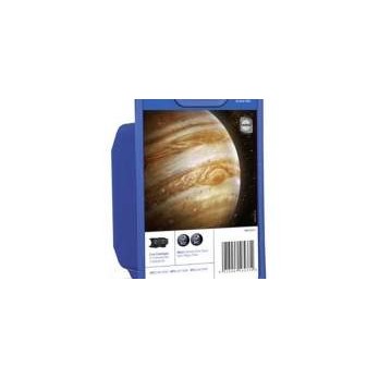 CARTUCCIA BROTHER LC 985 BKDUAL PACK ORIGINALE