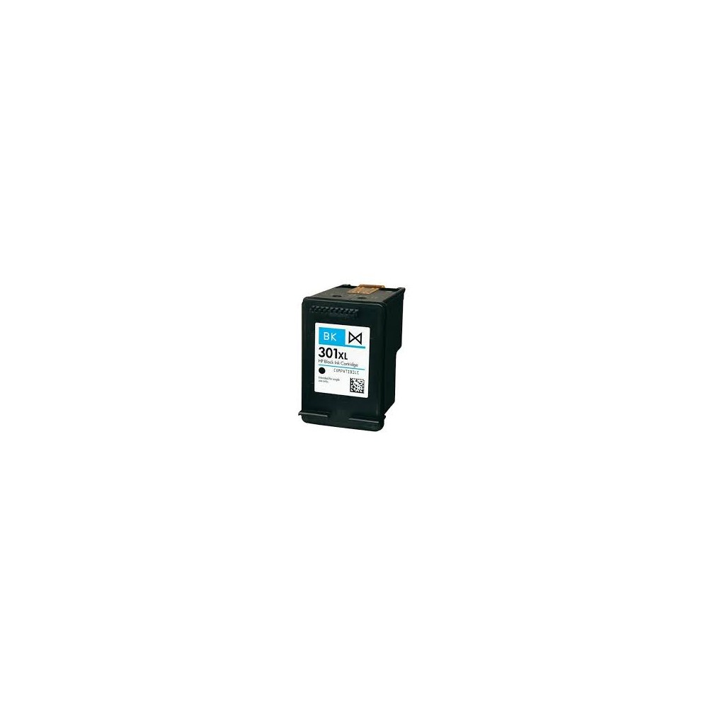 CARTUCCIA CANON CLI-581BK XL 2052C001 BLACK ORIGINALE