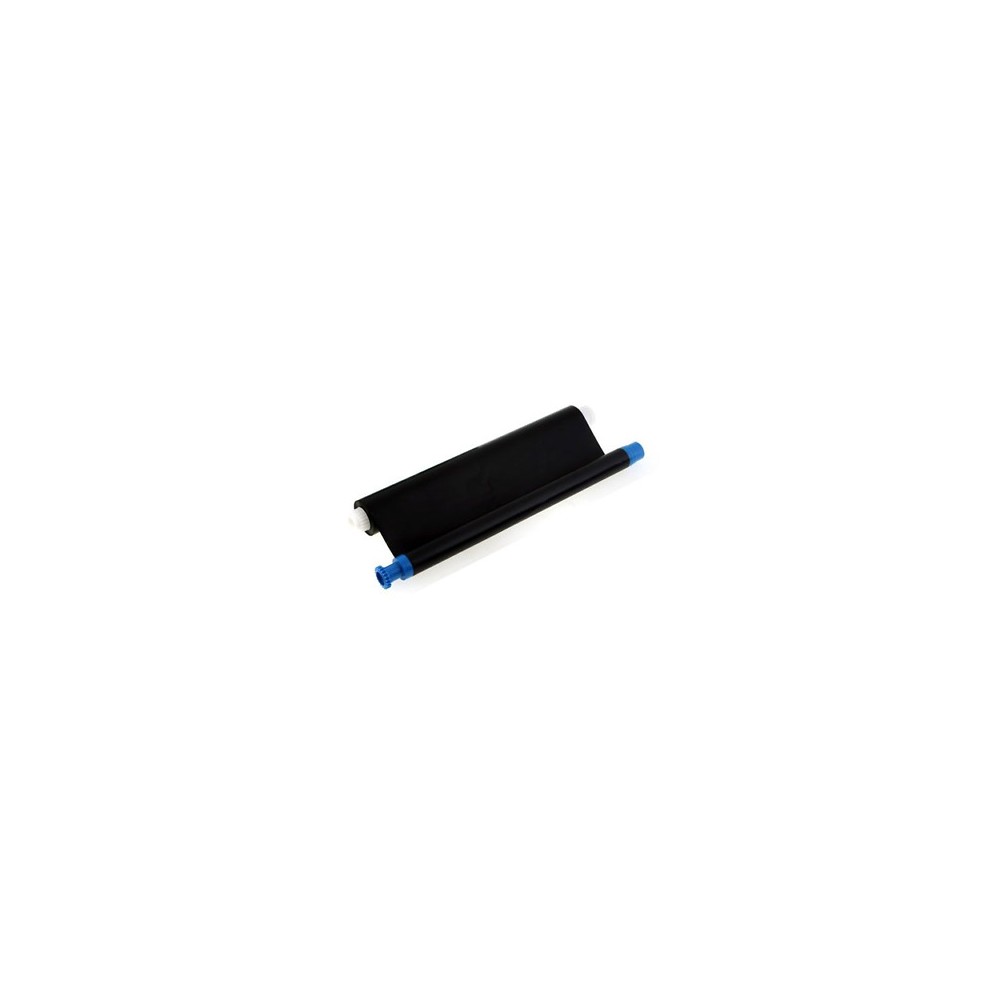 CARTUCCIA HP 745 NERO PHOTO F9J98A ORIGINALE