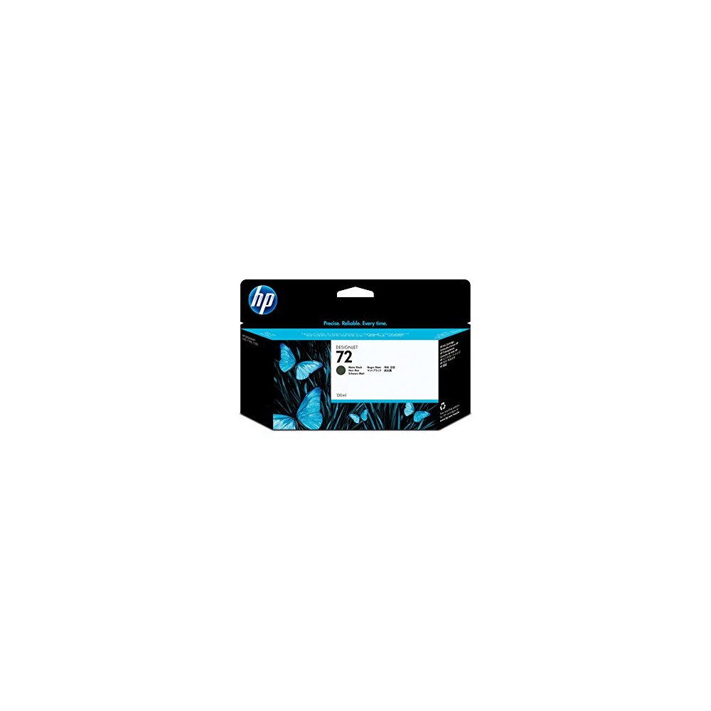 CARTUCCIA HP C9403A NERO OPACO ORIGINALE C9403A