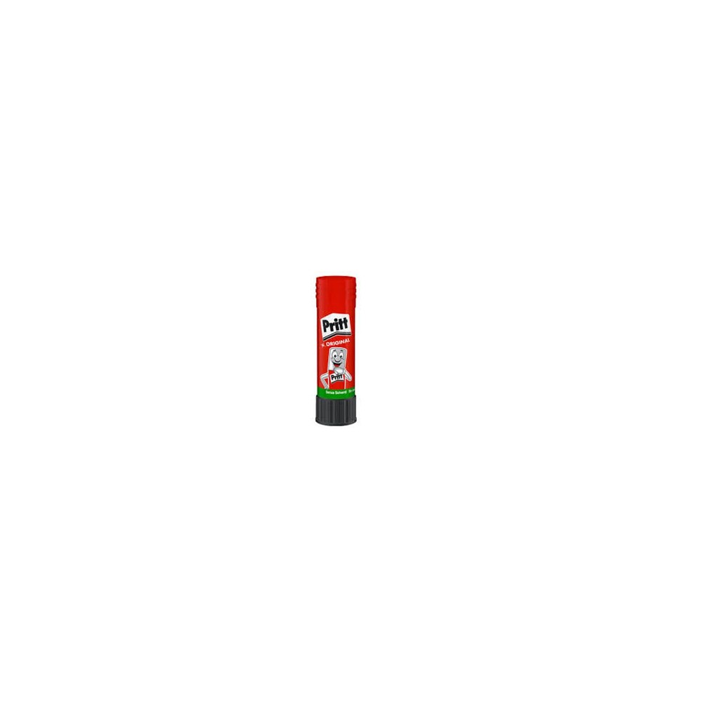 COLLA PRITT STICK 40/43 GR