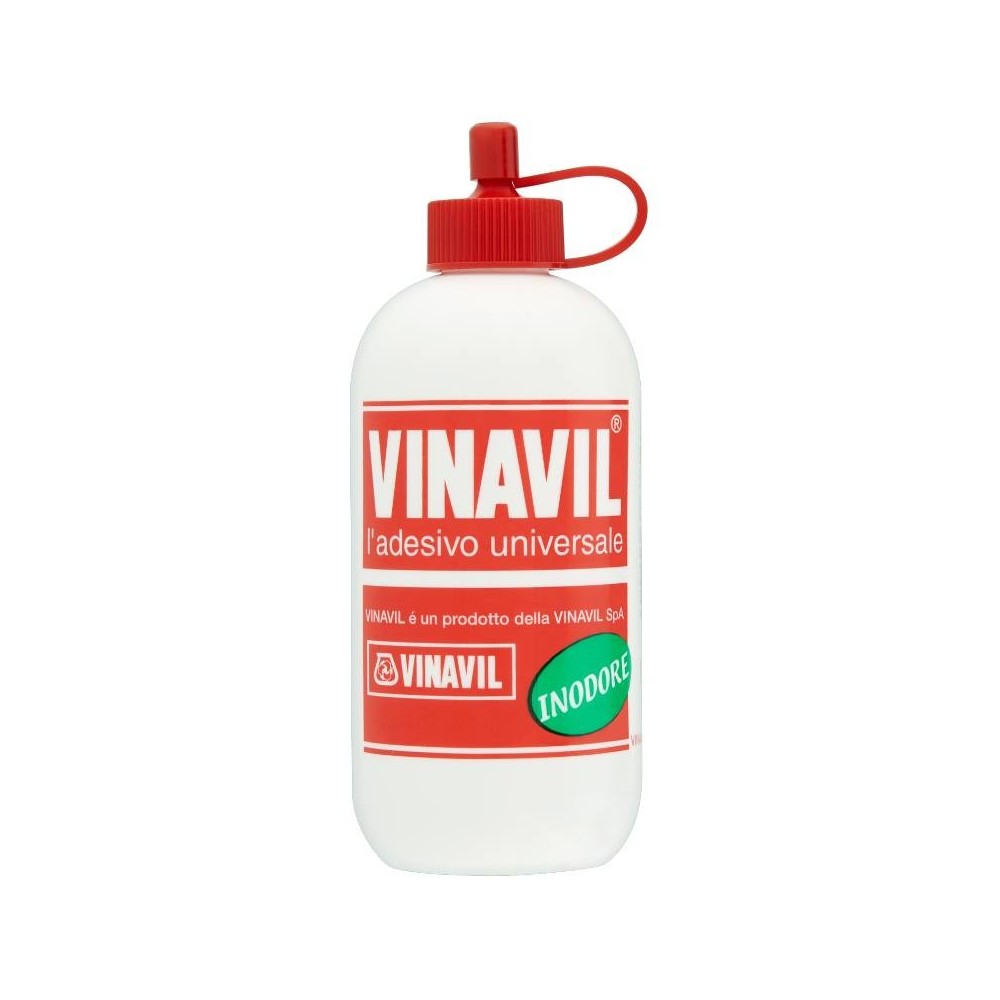 COLLA VINAVIL UNIVERSALE GR.100