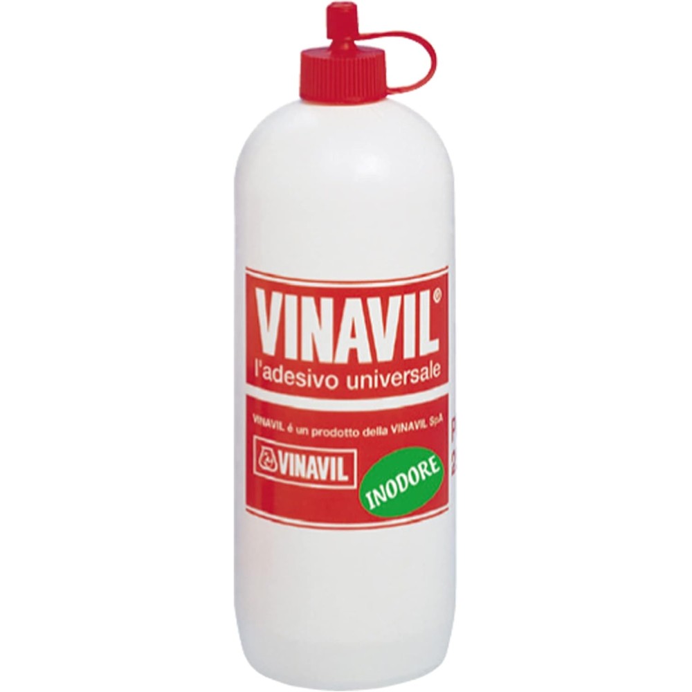 COLLA VINAVIL UNIVERSALE GR.250