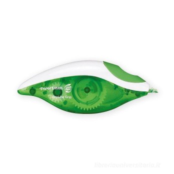 CORRETTORE NASTRO DRYLINE 4,2 /8,5 MM