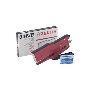 CUCITRICE ZENIT 548 E