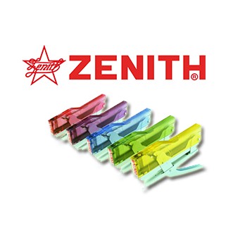 CUCITRICE ZENIT 590FUN