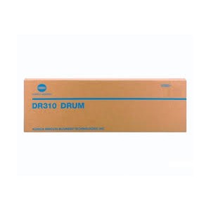 DRUM KONICA MINOLTA DR310 ORIGINALE