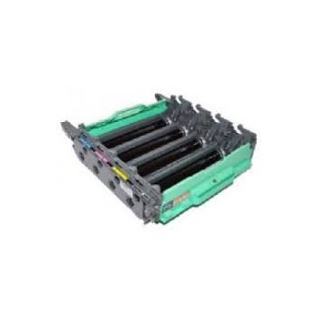 DRUM X BROTHER DR210 DR230 CIANO COMP