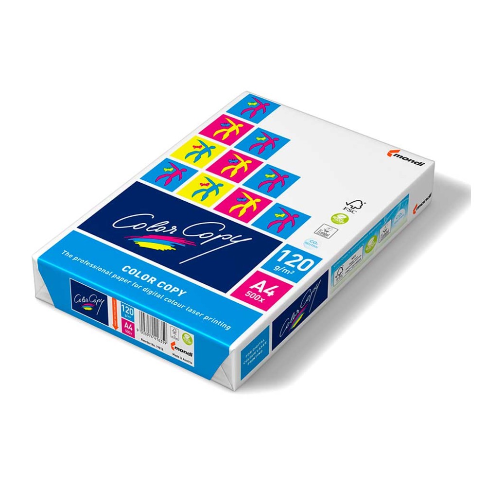 DRUM X KONICA MINOLTA  DR-512