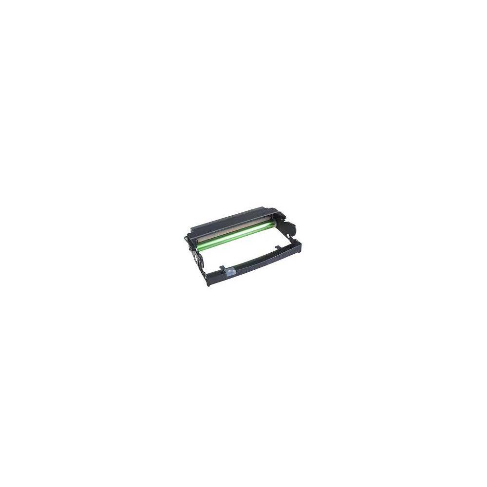 DRUM X LEXMARK E232 E240 X203 COMPATIBILE