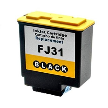 DRUM X OKI C301 C321 NERO COMPATIBILE 2200 COPIE