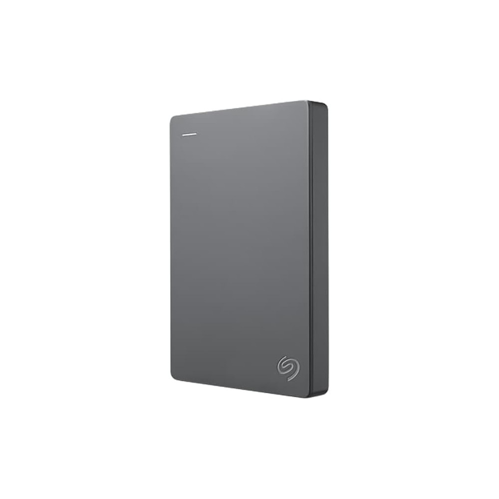 HDD ESTERNO SEAGATE BASIC 2TB 2,5 USB 3,2 STJL2000400