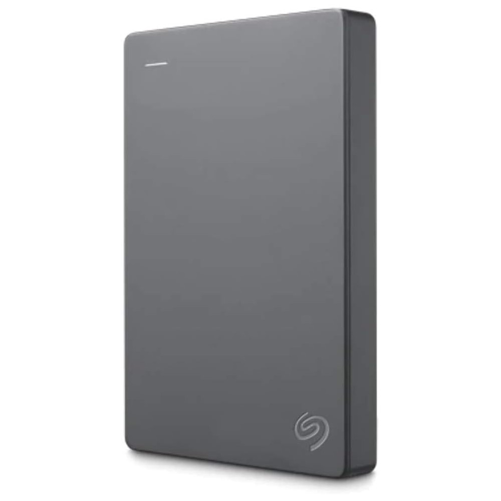 HDD ESTERNO SEAGATE BASIC 4TB 2,5 USB 3,2 STJL4000400