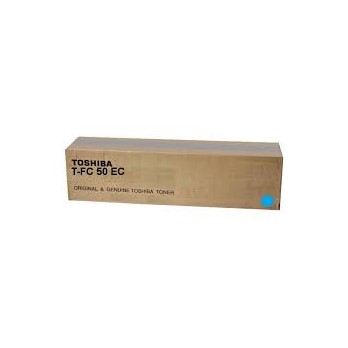 HP 3YP35AE 963 MULTIPACK ORIGINALE