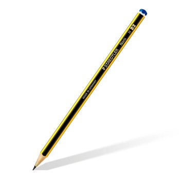 MATITE STAEDTLER NORIS 120-3 H