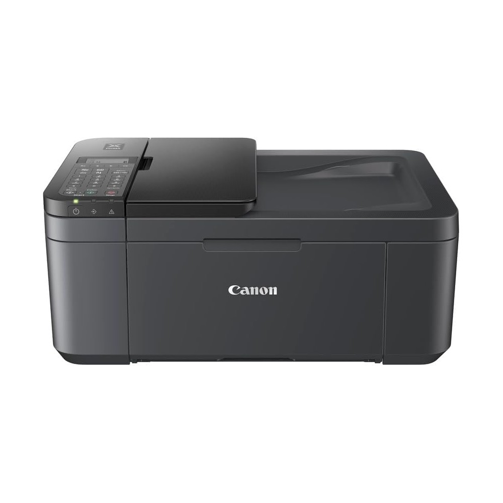 MULTIFUNZIONE CANON Pixma TR4751i Impresora Multifuncion Color Duplex WiFi Fax