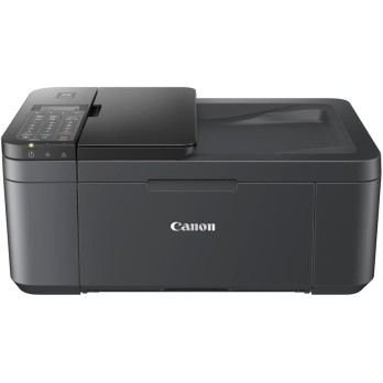 MULTIFUNZIONE CANON Pixma TR4751i Impresora Multifuncion Color Duplex WiFi Fax