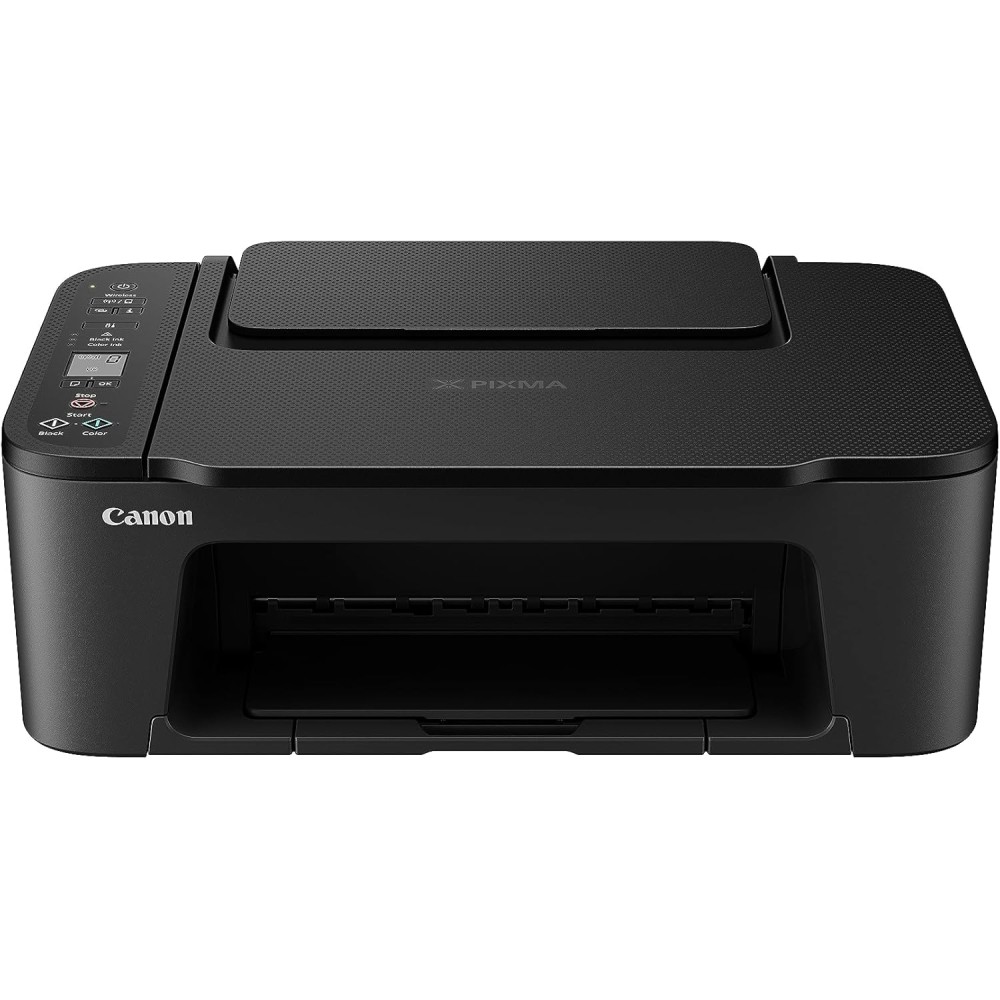 MULTIFUNZIONE WIFI  CANON PIXMA TS 3450  INKJET COLOR