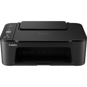 MULTIFUNZIONE WIFI  CANON PIXMA TS 3450  INKJET COLOR