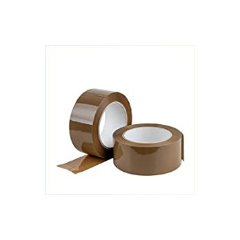 NASTRO ADESIVO 50x66 AVANA ACRILICO BLISTERATO SINGOLO