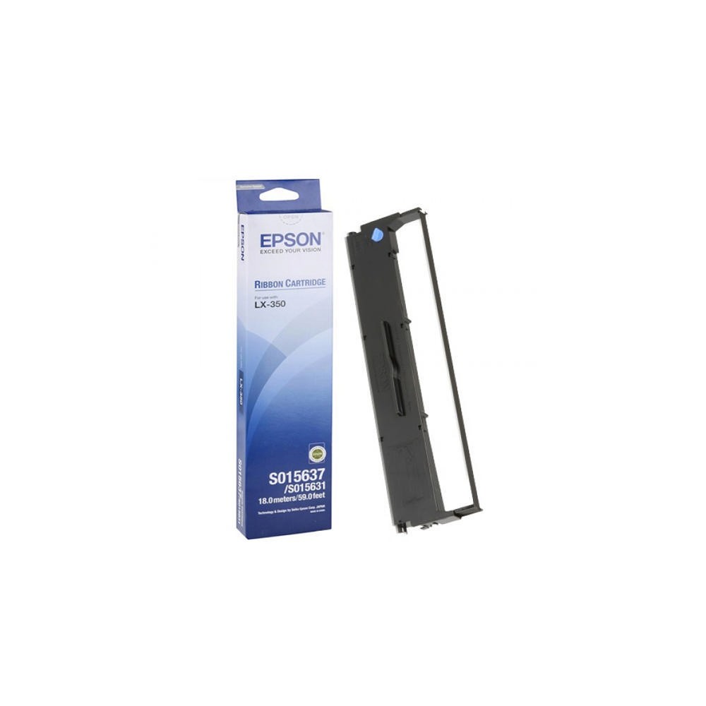 NASTRO EPSON RIBBON S015354ORIGINALE