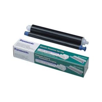 PANASONIC KX- FA52X ORIGINALE