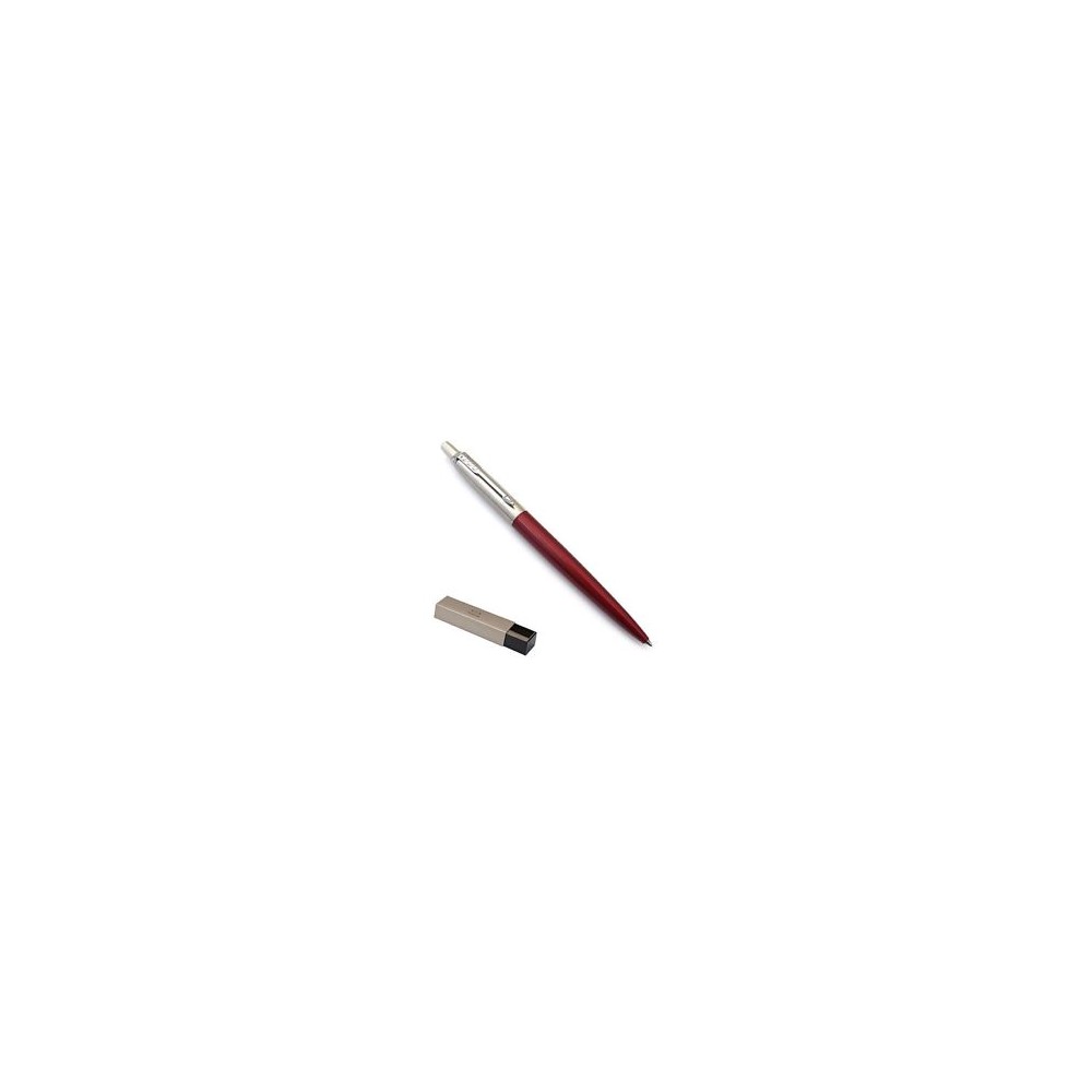 PENNA PARKER JOTTER SFERA RED C/ASTUCCIO