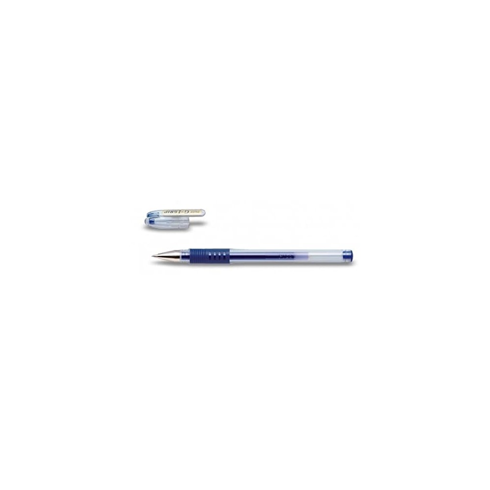 PENNA PILOT G1 BLU 0,5