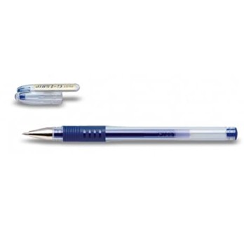 PENNA PILOT G1 BLU 0,5