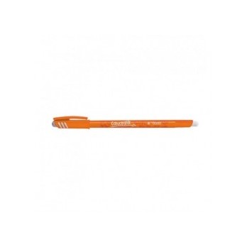 PENNE SF TRATTO CANCELLIK ARANCIONE 830707