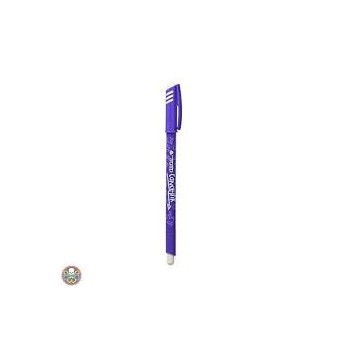 PENNE SF TRATTO CANCELLIK VIOLA F826108