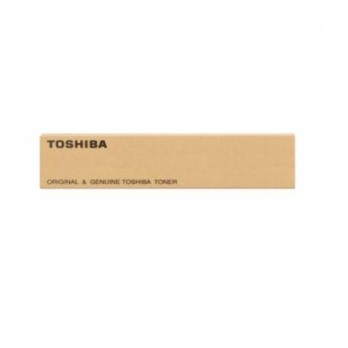 RICOH  841856 CYANO ORIGINALE