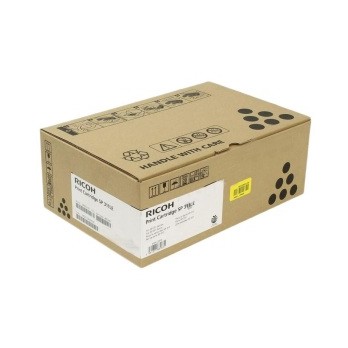 RICOH 407246 SP 311HE NERO ORIGINALE