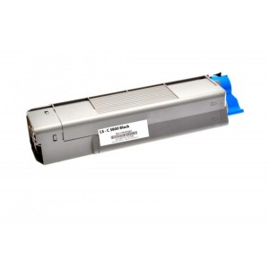 RICOH 820116 821058 BLACK ORIGINALE