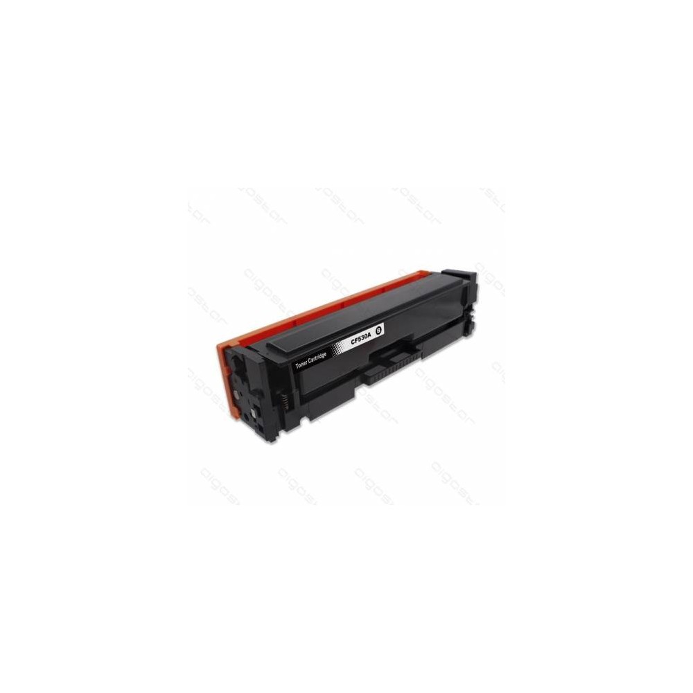 RICOH MP1350E 828295  BLACK ORIGINALE ALT: 840005 884916 884919