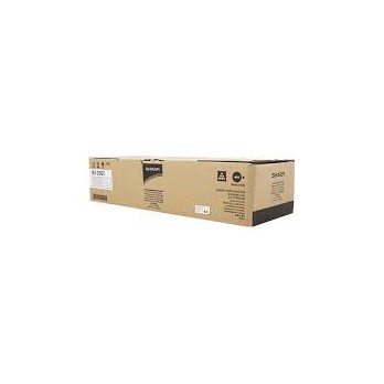 SHARP MX - 235 GT BLACK ORIGINALE 16000COPIE