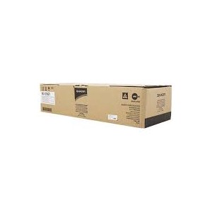 SHARP MX -60 GTBA BLACK ORIGINALE 40000COPIE