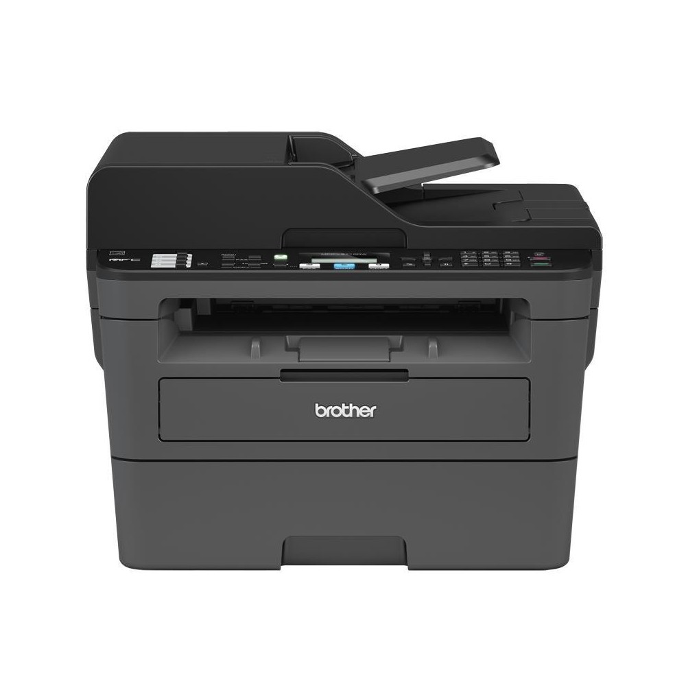 STAMPANTE MULTIFUNZIONE BROTHER MFC L 2710 DW