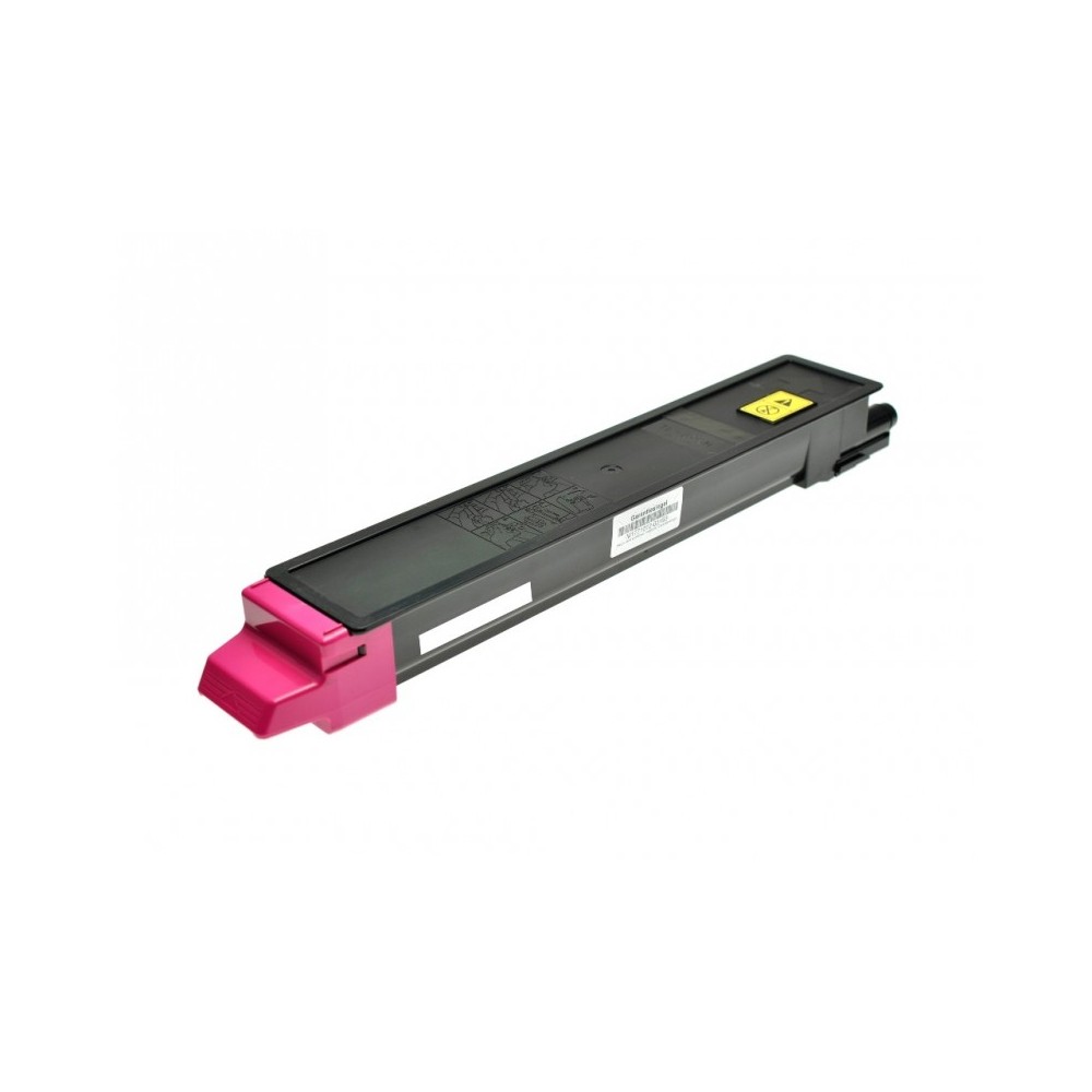 TONER 1930 MAGENTA COMPATIBILE X TRIUMPH 2930, 2935, UTAX 1930, 3005 653010014 15.000 PAGINE