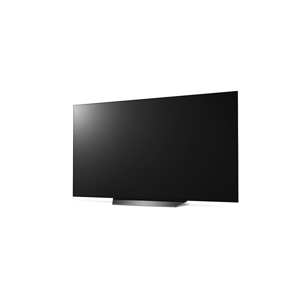 TONER BROTHER TN243MG MAGENTA ORIGINALE